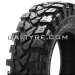 GEYER & HOSAJA 245/70R16 RAPTOR/I 115/113 R 3PMSF