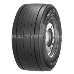 PIRELLI 445/45R19,5 H02PT 164J TL