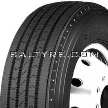 245/70 R 17,5 HN806 PR 18 TL