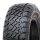 CST 245/75R16 Sahara A/T II, OWL, AT2 108/104Q 6PR