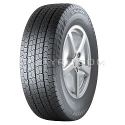 MATADOR 215/65R15C MATADOR MPS400 104/102T 3PMSF