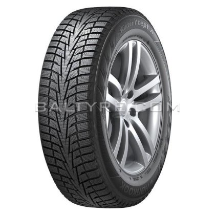 HANKOOK 255/55 R 19 Hankook I*Cept RW10 111T