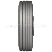 LEAO (LL SRB) 385/65R22,5 R203-S 164 (158) K (L) 24PR