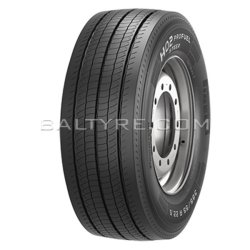 PIRELLI 385/65R22,5 H02PFS 164 (158)K (L) TL