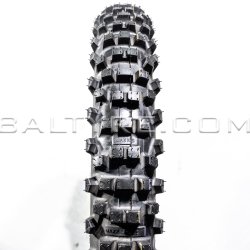 MAXXIS 90/100-21 Maxxcross IT, M-7304 57M