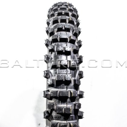 MAXXIS 90/100-21 Maxxcross IT, M-7304 57M