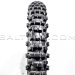 MAXXIS 90/100-21 Maxxcross IT, M-7304 57M