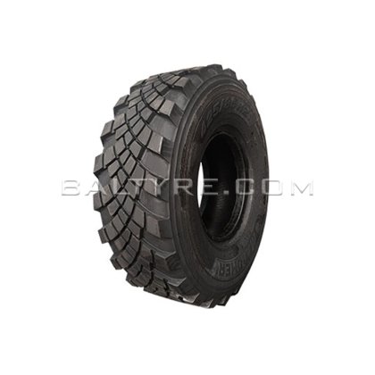 MARCHER 425/85R21 W-16X 167G 20PR TT E-2