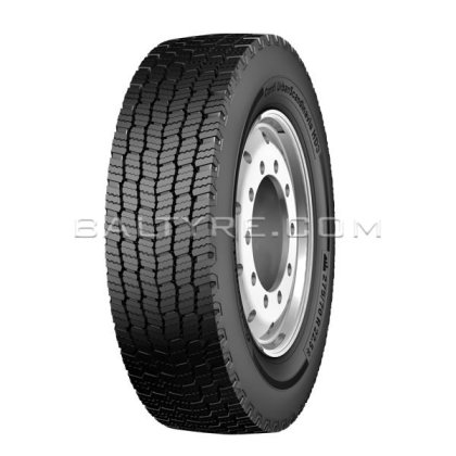 CONTIRE 275/70R22,5 ContiRe Urban Scan. HD3 150/145J 16PR TL