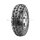 MAXXIS 21x7,00-10 Maxxis Razr Plus, MS-SR1, #E 30F 6PR TL