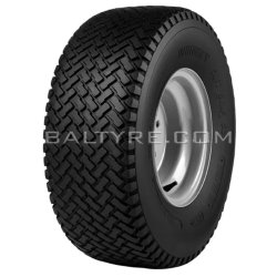 TRELLEBORG 23x10,50-12 TRELLEBORG T539 6PR TL