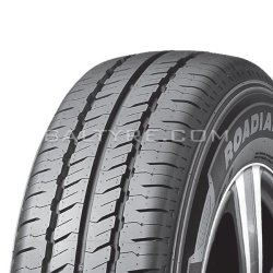 NEXEN 165/70R14C ROADIAN CT8 89/87R 6PR