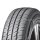 NEXEN 165/70R14C ROADIAN CT8 89/87R 6PR