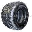 TIANLI 600/65R34 FR TR422 154/148A8/B 16PR TT