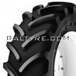 FIRESTONE 480/70R30 R1070 TL