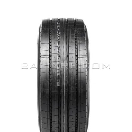 CROSSWIND (SRB) 315/70R22,5 CWS30K 156/150 (154/150)L/M 18PR