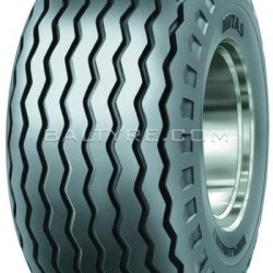 MITAS 500/50-17 IM07 155A8 18PR TT