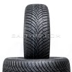 DOUBLESTAR 235/60R18 DLA01 107H