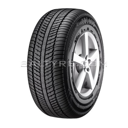 AEOLUS 185/55 R 15 Aeolus AW08 82T