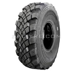 SAMSON 425/85R21 GL072A 173 C 24PR TTF