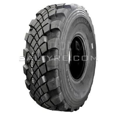 GS 425/85R21 GL072A 160 J 20PR TL