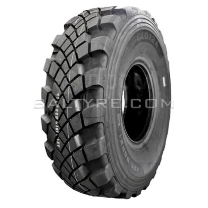 SAMSON 425/85R21 GL072A 173 C 24PR TL