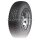 NORTENHA 235/75R15 WRAT 105Q