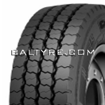 265/70R19,5 VC-1 Professional 141/139M TL