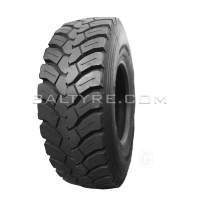 CR 315/80R22,5 CWD40K 156/150K 20PR