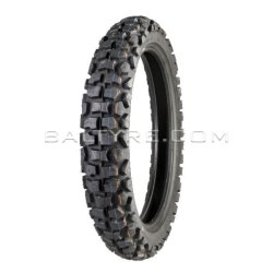 MAXXIS 110/80-18 Maxxis, M-6034, Enduro 58P TT