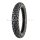 MAXXIS 110/80-18 Maxxis, M-6034, Enduro 58P TT