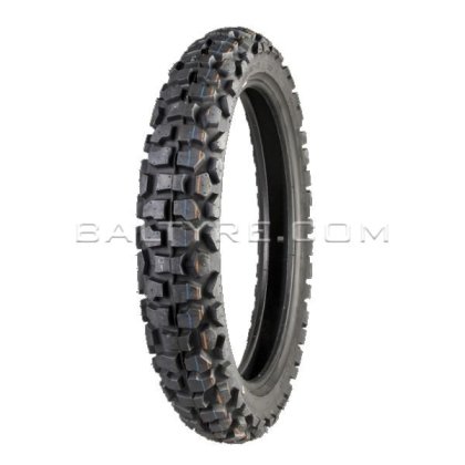 MAXXIS 4,60-18 Maxxis, M-6034, Enduro 63P TT