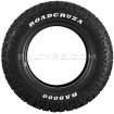 ROADCRUZA 265/60R18 RA8000 119/116 Q 10PR M+S/3PMSF/POR