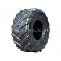 TRELLEBORG 420/55 - 17 Trelleborg T421 133A8 TL