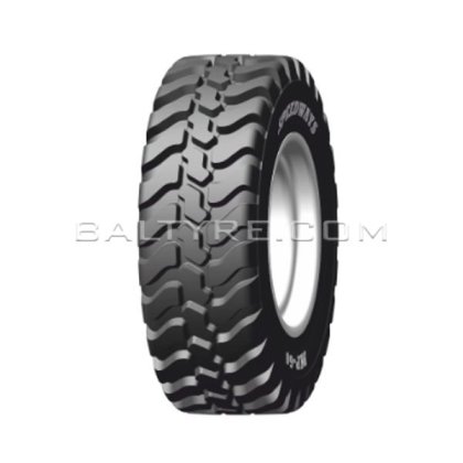 SWT (SPEEDWAYS) 400/70R-20 (16,0/70R-20) MP-60 149B TL