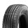 AEOLUS 315/70R22,5 NEO FUEL D 154/150L 18PR TL (HIGH LOAD)