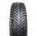 NEOLIN/DURATURN 175/65R14 MOZZO WINTER 82T