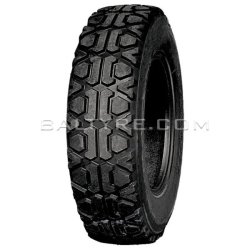 ZIARELLI 205/85R16 COMPETITION 110/108S