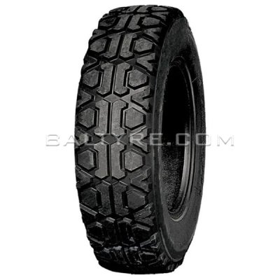 ZI 215/80R16 COMPETITION 107T