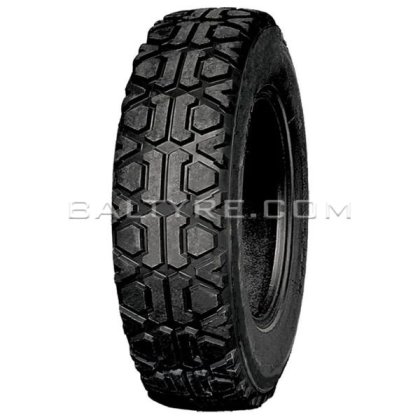 ZIARELLI 205/85R16 COMPETITION 110/108S