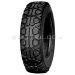 ZIARELLI 215/75R16 COMPETITION 116/114R