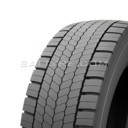 AEOLUS 295/60R22,5 NEO FUEL D2 150/147K 18PR TL