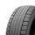 AEOLUS 295/60R22,5 NEO FUEL D2 150/147K 18PR TL