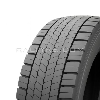 AEOLUS 295/60R22,5 NEO FUEL D2 150/147K 18PR TL