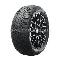 NEXEN 185/65R15XL WINGUARD ice 3 92T 4PR