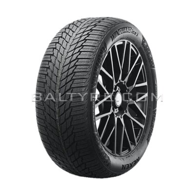 NXK 205/60R16XL WINGUARD ice 3 96T 4PR