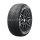 NEXEN 185/65R15XL WINGUARD ice 3 92T 4PR