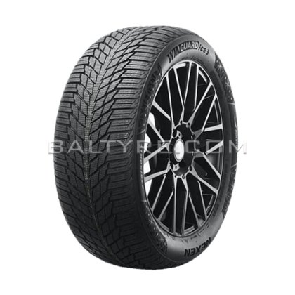 NEXEN 195/65R15XL WINGUARD ice 3 95T 4PR