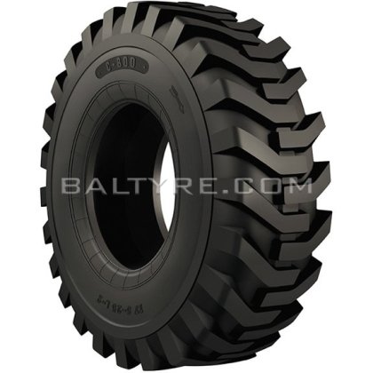 TRELLEBORG 17,5L-24 TRELLEBORG R-4 (C-800) 10PR TL