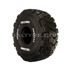 TRELLEBORG 17,5 R 25 Trelleborg EMR1030 176A2/157B TL